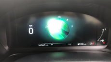 Ford Puma 1.0 EcoBoost Hybrid mHEV 155 ST-Line 5dr Petrol Hatchback